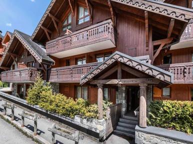  Für 6 Personen: Hübsches Apartment / Ferienwohnung in der Region Les Allues