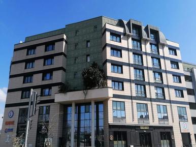  Für 2 Personen: Hübsches Apartment / Ferienwohnung in der Region Normandie