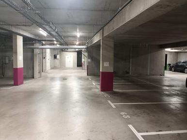  Für 4 Personen: Hübsches Apartment / Ferienwohnung in der Region Normandie