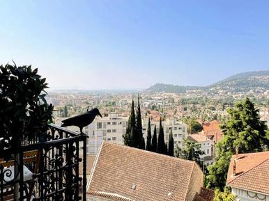  Für 4 Personen: Hübsches Apartment / Ferienwohnung in der Region Hyères