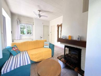  Für 4 Personen: Hübsches Apartment / Ferienwohnung in der Region Cote d'Azur