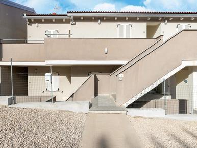  Für 4 Personen: Hübsches Apartment / Ferienwohnung in der Region Castelsardo