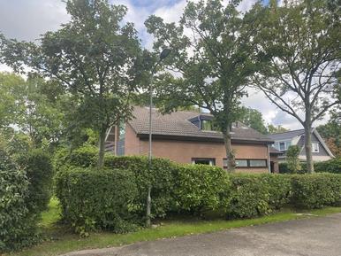 Gemütliches Ferienhaus : Region Oostkapelle für 4 Personen