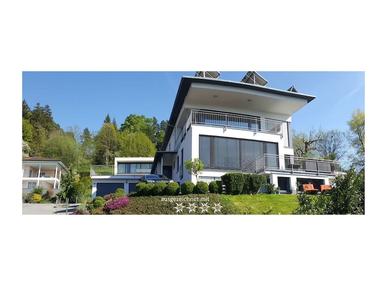  Für 2 Personen: Hübsches Apartment / Ferienwohnung in der Region Vorarlberg