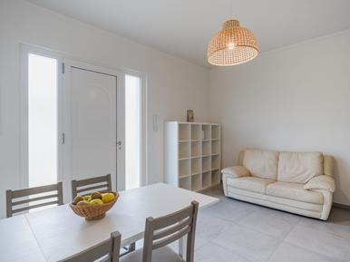  Für 7 Personen: Hübsches Apartment / Ferienwohnung in der Region Viareggio