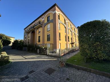  Für 3 Personen: Hübsches Apartment / Ferienwohnung in der Region Lucca