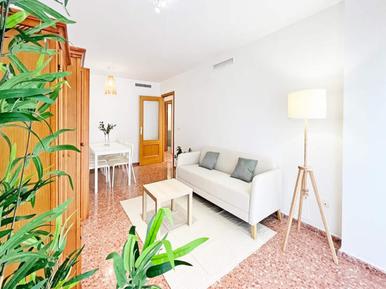  Für 6 Personen: Hübsches Apartment / Ferienwohnung in der Region Costa-del-Azahar