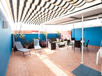  Für 4 Personen: Hübsches Apartment / Ferienwohnung in der Region Canet de Berenguer