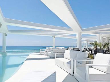  Für 6 Personen: Hübsches Apartment / Ferienwohnung in der Region Canet de Berenguer