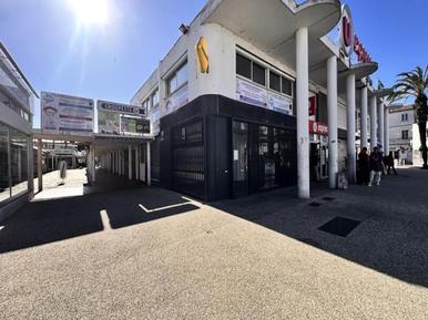  Für 4 Personen: Hübsches Apartment / Ferienwohnung in der Region Languedoc-Roussillon