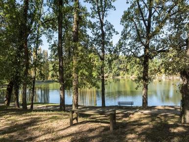  Für 6 Personen: Hübsches Apartment / Ferienwohnung in der Region Aquitanien