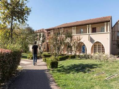  Für 6 Personen: Hübsches Apartment / Ferienwohnung in der Region Aquitanien