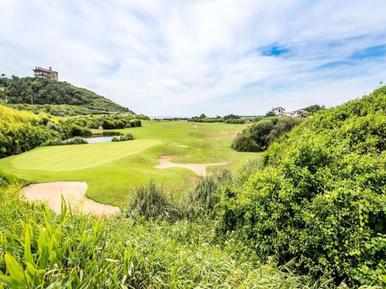  Für 8 Personen: Hübsches Apartment / Ferienwohnung in der Region Aquitanien