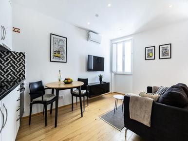  Für 2 Personen: Hübsches Apartment / Ferienwohnung in der Region Lagos