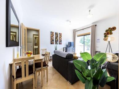  Für 6 Personen: Hübsches Apartment / Ferienwohnung in der Region Lagos