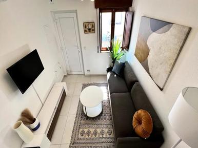  Für 4 Personen: Hübsches Apartment / Ferienwohnung in der Region Lagos