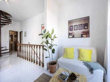  Für 2 Personen: Hübsches Apartment / Ferienwohnung in der Region Lagos