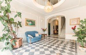  Für 4 Personen: Hübsches Apartment / Ferienwohnung in der Region Rapallo