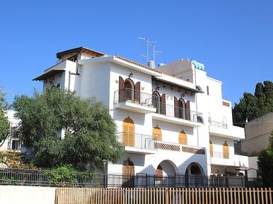 Ferienwohnung, Seeblick / Meerblick Ferienwohnung, Seeblick / Meerblick