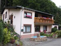 Apartamento 385334 para 2 personas en Gerolstein
