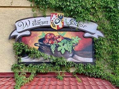 Ferienwohnung für 4 Personen