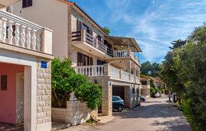  Für 8 Personen: Hübsches Apartment / Ferienwohnung in der Region Dubrovnik-Neretva