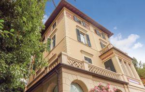  Für 6 Personen: Hübsches Apartment / Ferienwohnung in der Region Rapallo