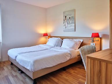 Gemütliches Ferienhaus : Region Nord-Pas-de-Calais für 6 Personen