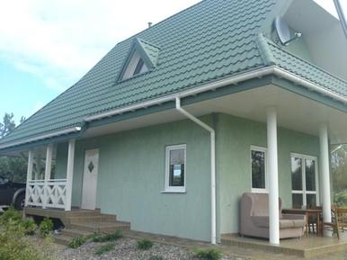 Ferienhaus für 12 Personen