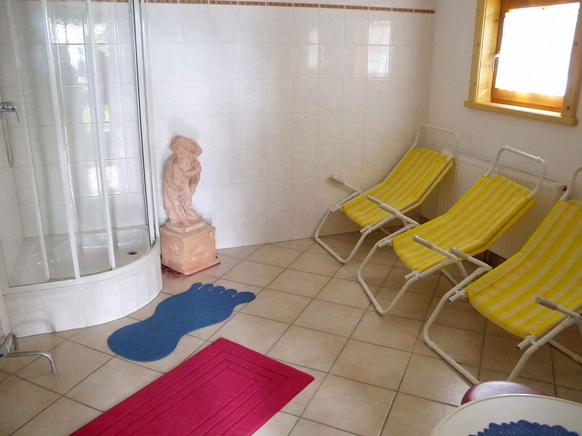 Holiday Apartment For 5 Persons In Radstadt Tuivillas Com Property No 421375
