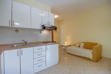 Ferienwohnung, in Strandnaehe Ferienwohnung, in Strandnaehe