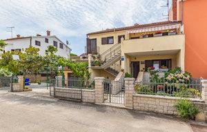 Rovinj Ferienwohnung Rovinj Ferienwohnung