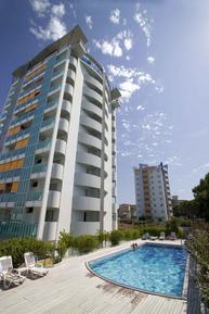  Für 6 Personen: Hübsches Apartment / Ferienwohnung in der Region Adria
