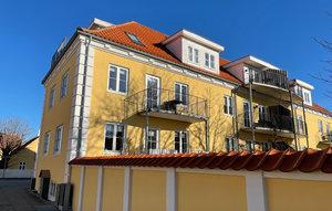  Für 2 Personen: Hübsches Apartment / Ferienwohnung in der Region Skagen