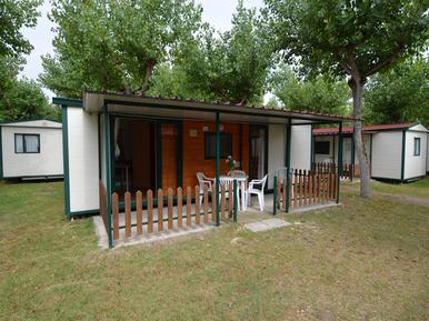 Ferienhaus mit Pool Ferienhaus mit Pool