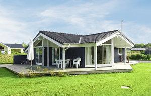 Gemütliches Ferienhaus : Region Pyt für 4 Personen