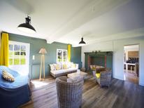 Rekreační dům 477018 pro 35 osob v Asnières