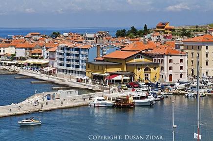Ferienwohnung für 6 Personen