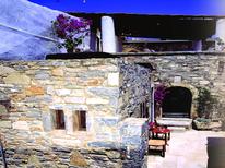 Apartamento 479595 para 6 personas en Elounda