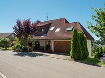 Holiday apartment 48956 for 4 persons in Furtwangen im Schwarzwald