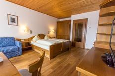 Studio 480219 dla 2 osoby w Bad Kleinkirchheim