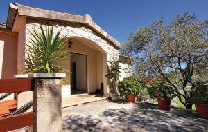  Für 5 Personen: Hübsches Apartment / Ferienwohnung in der Region Blato