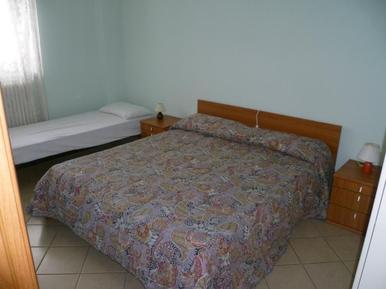  Für 3 Personen: Hübsches Apartment / Ferienwohnung in der Region Oberitalienische Seen