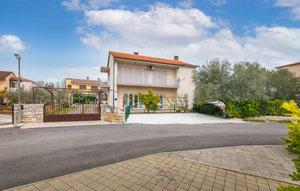  Für 6 Personen: Hübsches Apartment / Ferienwohnung in der Region Faâana-Surida