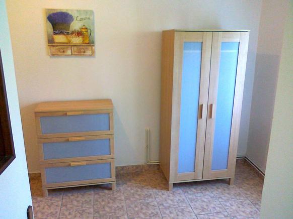 Chalupa �t�p�nov