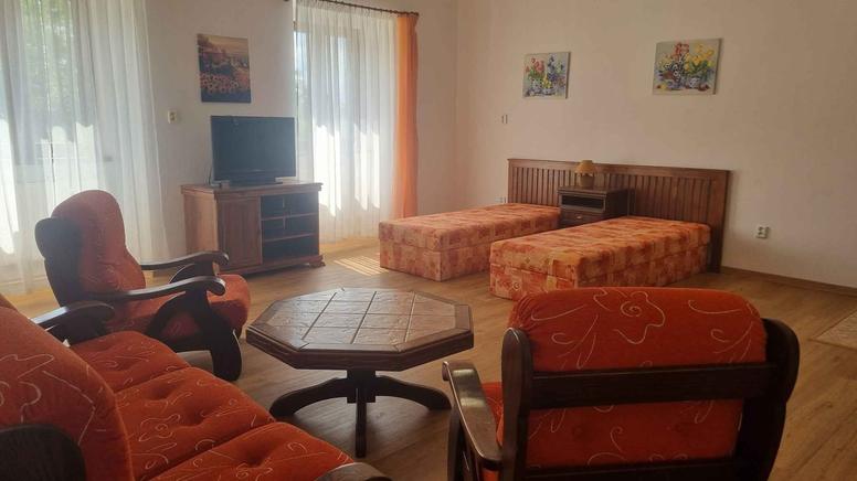 Chalupa �t�p�nov