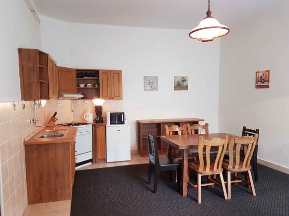 Chalupa �t�p�nov