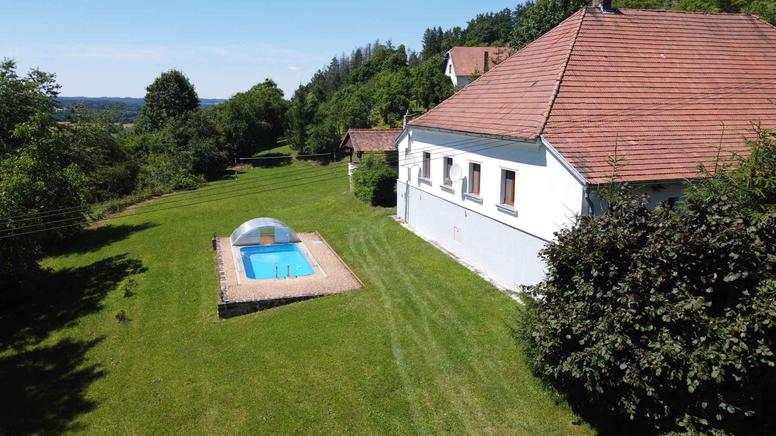 Chalupa �t�p�nov