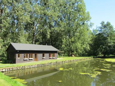 Ferienhaus für 4 Personen