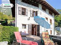 Apartamento 609109 para 4 personas en Idro